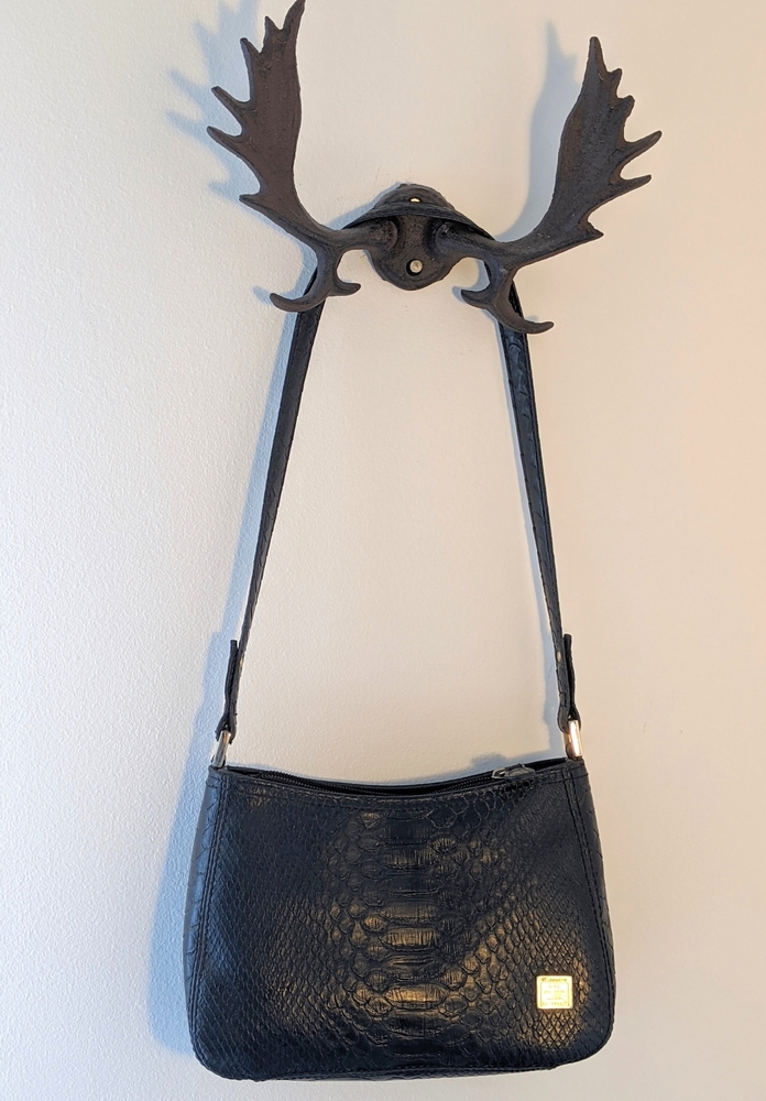 ♥️ Vintage Liz Claiborne Shoulder bag